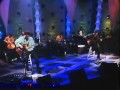 Soda Stereo - Genesis (MTV Unplugged)