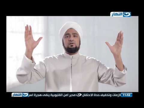سنن الزواج 