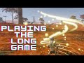 Entropia Universe: Playing The Long Game