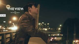 [THAISUB] D.O. (디오) - The View