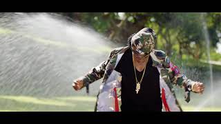 BAHATI- ''TEN over TEN''  (Official Video)_Full-HD.mp4