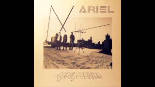 ARIEL - Perspectives [full album]
