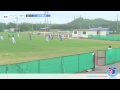 東北リーグ2部北 第9節 vs tdk親和会 ダイジェスト