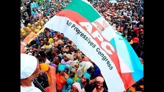 Shekarau, Gaya, Jibrin emerge winners in APC Kano senatorial primaries