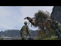 dayz　【pvpサーバー】dskサーバで合同企画。チーム戦で戦う！！