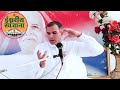 सिर्फ 1 step उठायें और आपके हर संकल्प सच होने लगेगा turn your wish into reality bk kabir