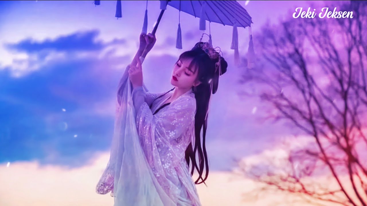 Chinese Music For Relaxing Lullaby Spa Relaxing Youtube Music