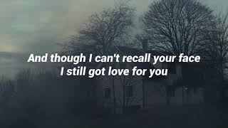 seven / taylor swift / lyrics