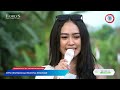 tiara tahta tak setia live cover edisi ciangir legok iwan familys