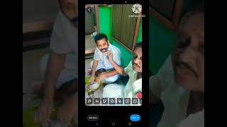 అన్నదమ్ములు అంటే వెళ్లాలాగే ఉండాలి ❤️❤️#shorts#viral#trending#yt shorts#youtube#family❤️🎉