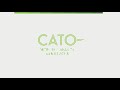 sd wan demo cato networks