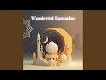Marhaban Ya Ramadan