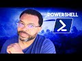 PowerShell for Beginners | Get-Process