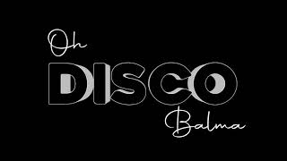 Disco Balma Song Status | Asees Kaur l Mouni Roy l Disco Balma Song WhatsApp Status