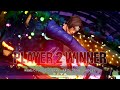 【初見歓迎】レアキャラ使い上司のプレマ募集ｯｯｯ 　※イスラ・ラモン・ウィップ【kof15】