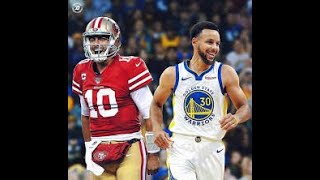 PRONOSTICOS DEPORTIVOS NBA APUESTAS DEPORTIVAS GRATIS HOY 05 ENERO FREE PICKS NBA LA NFL LA NHL HOY