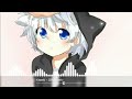 Kiseki [ Nightcore ] - GReeeeN - Covered by Kobasolo & Lefty Hand Cream