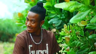 MTESWA_NG'HUMBE_Shelehe ya Kigoma_(official video)