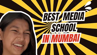 PG Diploma Courses at St Pauls Institute - Admissions Open 2025 | SPICE