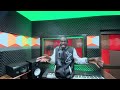 Ane Magic, Kunaka inonaka Boys Rangu 😂😂😂 991 Riddim