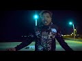 Gnawi - AMAN RO3B  امان الرعب Prod.CEE-G [ OFFICIAL VIDEO ]