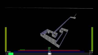 Building Blocks: Layer Progression