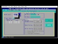 How to Configure a RAID on a Dell PowerEde R710 R610 Server PERC6i How to Configure a RAID on a Dell PowerEde R710 R610 Server PERC6i
