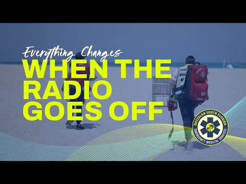 Hatzalah South Florida 2024 Youtube