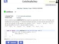 CodeStepByStep || addStars || arrayList, collections