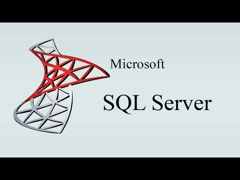 SQL Server Technique - Change or Set default collation