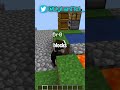 I Found a Cheater On My Skyblock Server!