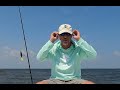 redfish u0026 popping cork on neuse river u0026 pamlico sound