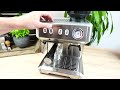 gastroback design espresso advanced barista review