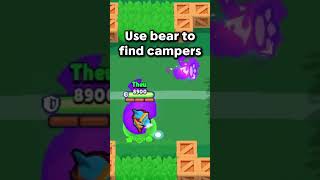 ਰੈਂਕ 35 ਨੀਟਾ ਗਾਈਡ #brawlstars #nita #guide #rank35