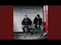 Somnia (Original Mix)