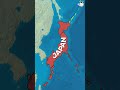 why the world war is still not over the kuril islands dispute 🤔 upsc cse ias