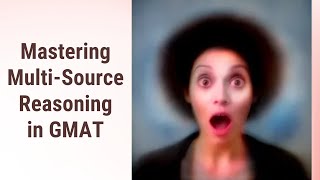 Analyzing and Synthesizing Information: Multi-Source Reasoning in GMAT