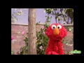 sesame street super grover saves elmo s apple