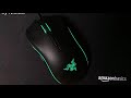 razer mamba elite