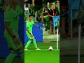 Austin FC vs. D.C. United 3-0 | MLS