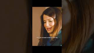 Nothing escapes Sandra Bullock.#theheat #viralvideo #shorts