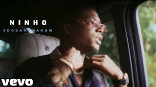 Ninho - Edouard Nahum (Clip Vidéo) by @charlesrecords