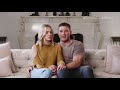 Cassie On Relationship With Colton We’re Still Here Because We Took It At Our Own Pace  PeopleTV