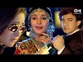 Pardesi Pardesi  Jana Nahi X Tere Ishq Mein Naachenge | Raja Hindustani | 90's Sad Love Song