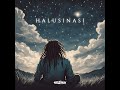 halusinasi