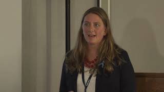 GG LEMS 02 Lisa Schill v2