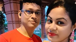 😍বরমশাই কে না জানিয়ে জন্মদিনে ধামাকা দার 🎇 surprised 😯😯 দিলাম 🥰🥰#bengalivlog #dailyvlog