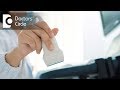 How to detect Ovarian Cancer? - Dr. Chaya Patil How to detect Ovarian Cancer? - Dr. Chaya Patil
