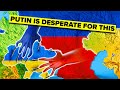 REAL Motive Behind Russia's War in Ukraine Now EXPOSED! (FULL EPISODE)