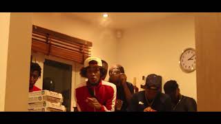 Rapi - FREEBARS 4 ft. Franko (Official Music Video) | 2020